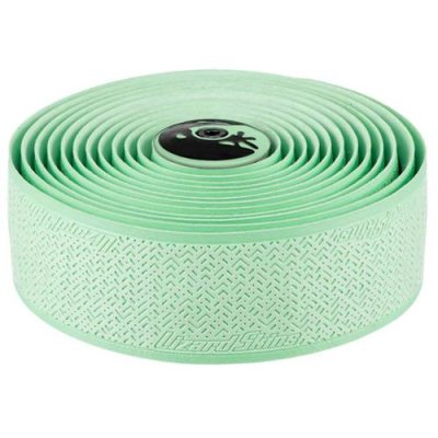 Обмотка руля Lizard Skins DSP Bar Tape, 1.8 mm, Mint Green, DSPCY176 / Шоссейная обмотка руля | Спорт и отдых | V4.Ru: Маркетплейс