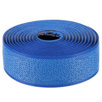 Обмотка руля Lizard Skins DSP Bar Tape, 1.8 mm, Cobalt Blue, DSPCY147 / Шоссейная обмотка руля | Спорт и отдых | V4.Ru: Маркетплейс