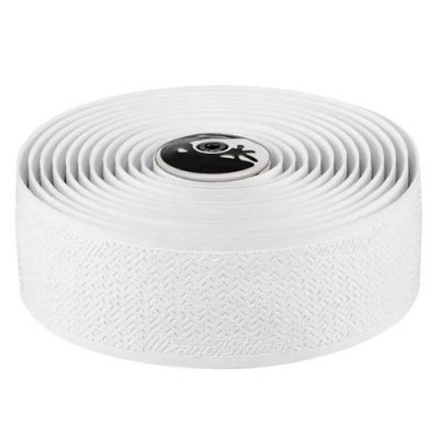 Обмотка руля Lizard Skins DSP Bar Tape, 2.5 mm, Diamond White, DSPCY220 / Шоссейная обмотка руля | Спорт и отдых | V4.Ru: Маркетплейс