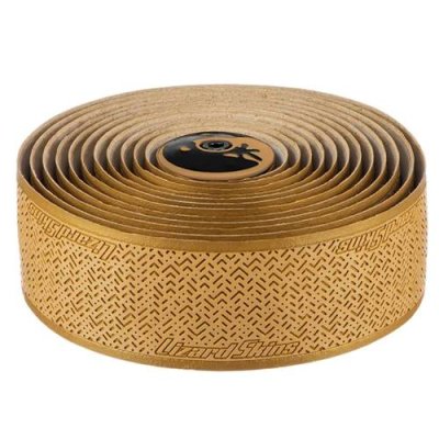 Обмотка руля Lizard Skins DSP Bar Tape, 2.5 mm, Vegas Gold, DSPCY298 / Шоссейная обмотка руля | Спорт и отдых | V4.Ru: Маркетплейс