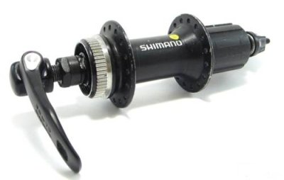 Велосипедная втулка Shimano Altus RM35, задняя, под кассету, 36 отверстия, 8/9 скоростей, под диск, EFHRM35AZALP5 / Втулки для велосипеда | Спорт и отдых | V4.Ru: Маркетплейс