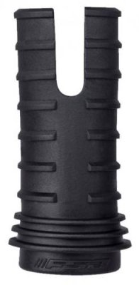 Крепление батареи Di2 для штыря FSA K-Force/SLK SP Sleeve 31.6mm E0536, 192-0016000110 / Запчасти для велокомпьютеров | Спорт и отдых | V4.Ru: Маркетплейс