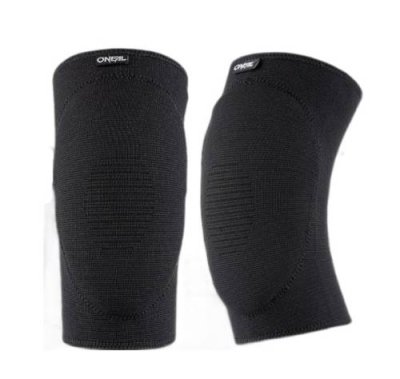 Защита колена O'Neal  SUPERFLY Knee Guard V.22 black, 0250-203 (Размер: S) / Защита колена | Спорт и отдых | V4.Ru: Маркетплейс