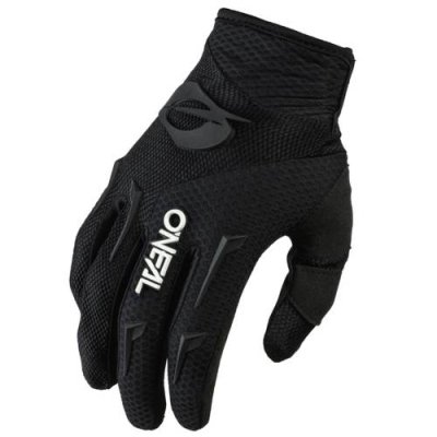 Велоперчатки O'neal ELEMENT Glove, черный, E031-109 (Размер: XL/10, Цвет: черный) / Велоперчатки | Спорт и отдых | V4.Ru: Маркетплейс