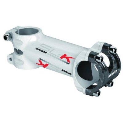 Вынос велосипедный FSA SLK MTB/Road ST, 31.8, 110L, 6°, White, 175-3157 / Выносы | Спорт и отдых | V4.Ru: Маркетплейс