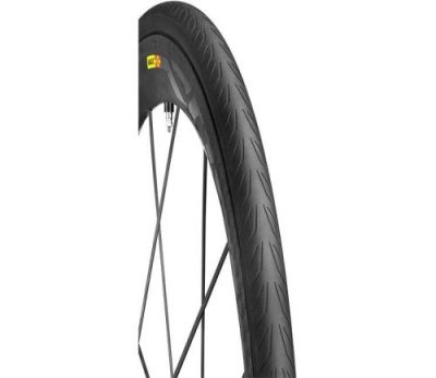 Велотрубка Mavic Yksion Pro Power Tub SSC23, 37804623 / Велопокрышки | Спорт и отдых | V4.Ru: Маркетплейс