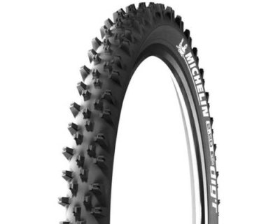 Покрышка Michelin MTB 26X2.20 WILDDIG’R DESCENT TL GWNR, 973767 / Велопокрышки | Спорт и отдых | V4.Ru: Маркетплейс