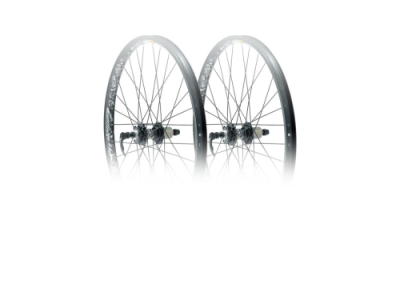 Колесо велосипедное зад. MTB Mavic Deetraks 26" 12x150, 99622113 / Колеса для велосипеда | Спорт и отдых | V4.Ru: Маркетплейс