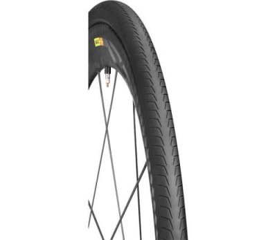 Велотрубка Mavic Yksion Pro Grip  Tub SSC23, 37804423 / Велопокрышки | Спорт и отдых | V4.Ru: Маркетплейс