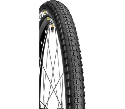 Покрышка Mavic Crossride Pulse Tubeless 29 2.1, 37807721 / Велопокрышки | Спорт и отдых | V4.Ru: Маркетплейс