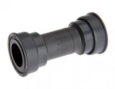 Каретка Shimano BB72-41B, Press Fit Road, KSMBB7141B / Велосипедная каретка | Спорт и отдых | V4.Ru: Маркетплейс