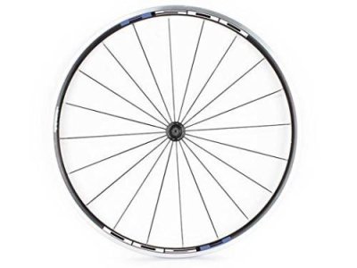 Колесо велосипедное заднее Shimano Non-Series WH-R501A, 28", барабан 8/9/10 скоростей, клинчерное, EWHR501ARCBMYL / Колеса для велосипеда | Спорт и отдых | V4.Ru: Маркетплейс