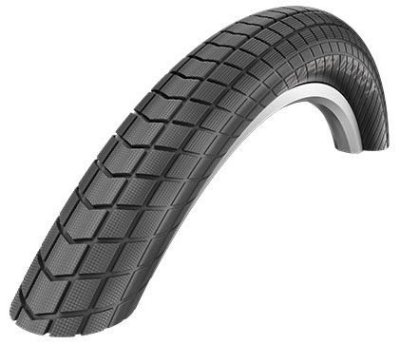 Велопокрышка Schwalbe SUPER MOTO-X 27.5"x2.80, 70-584, Race Guard, 11101108 / Велопокрышки | Спорт и отдых | V4.Ru: Маркетплейс