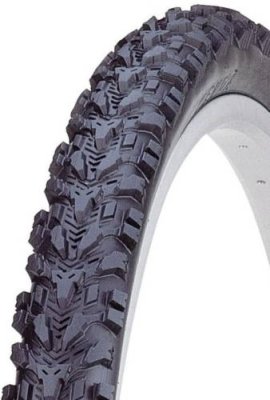 Велопокрышка KENDA K902R 27.5"х1.95 (50-584) средний, 5-523948 / Велопокрышки | Спорт и отдых | V4.Ru: Маркетплейс