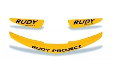 Апгрейд Rudy Project SPORTMASK жёлтый, AC210028 / Велоочки | Спорт и отдых | V4.Ru: Маркетплейс