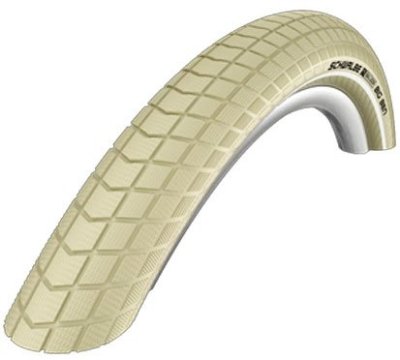 Велопокрышка Schwalbe LITTLE BIG BEN 28x1.50 (40-622) 700x38C, HS439 KevlarGuard, 11100566 / Велопокрышки | Спорт и отдых | V4.Ru: Маркетплейс