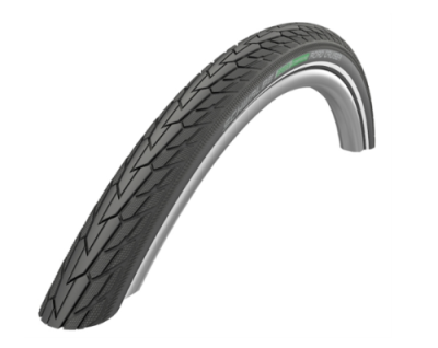 Велопокрышка Schwalbe ROAD CRUISER 28x1.60 (42-622) 700x40C, K-Guard Active, 11101306 / Велопокрышки | Спорт и отдых | V4.Ru: Маркетплейс