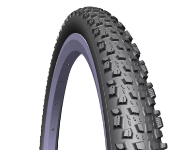 Покрышка велосипедная RUBENA KRATOS TD V98 Tubeless Supra TEXTRA, 27.5x2.25 (57x584), 510952739052 / Велопокрышки | Спорт и отдых | V4.Ru: Маркетплейс