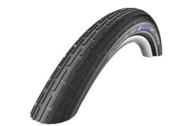 Велопокрышка Schwalbe FAT FRANK 28x2.00 (50-622), HS375 KevlarGuard, 11100219.01 / Велопокрышки | Спорт и отдых | V4.Ru: Маркетплейс