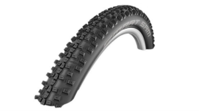 Велопокрышка Schwalbe SMART SAM 26"x2.10, ADDIX, PERFORMANCE, 05-11101178.01 / Велопокрышки | Спорт и отдых | V4.Ru: Маркетплейс