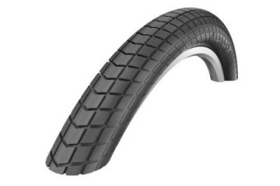 Велопокрышка Schwalbe Performance Line Super Moto-X, 26x2.40 (62-559), G-Guard, SS, HS 439, DC, 67 EPI, 11101381.01 / Велопокрышки | Спорт и отдых | V4.Ru: Маркетплейс