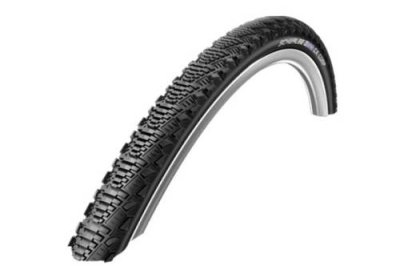 Велопокрышка Schwalbe CX Comp 28x1.35 700x35C (35-622), Active Line, K-Guard, HS 369, SBC, 50 EPI, 11149979.01 / Велопокрышки | Спорт и отдых | V4.Ru: Маркетплейс