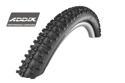 Велопокрышка Schwalbe Performance Line Smart Sam, 26x2.25 (57-559), HS 476, Addix, 67 EPI, 11101181.01 / Велопокрышки | Спорт и отдых | V4.Ru: Маркетплейс