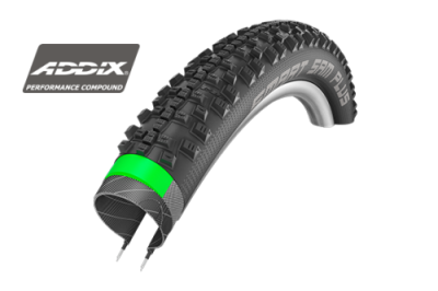 Велопокрышка Schwalbe Performance Line Smart Sam Plus, 27.5x2.25 650B(57-584), G-Guard, SS, Addix, 67EPI, 11101148.01 / Велопокрышки | Спорт и отдых | V4.Ru: Маркетплейс