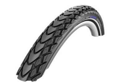 Велопокрышка Schwalbe MARATHON MONDIAL 28x1.75 (47-622), R-Guard B/B-SK+RT HS428 EC, 67EPI, 11101344 / Велопокрышки | Спорт и отдых | V4.Ru: Маркетплейс