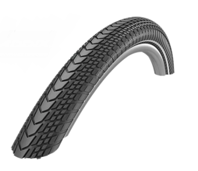 Велопокрышка Schwalbe MARATHON ALMOTION, 28x2.15  (55-622), RaceGuard, Evolutoion, TL, ADDIX, Black-Reflex, 11654060 / Велопокрышки | Спорт и отдых | V4.Ru: Маркетплейс