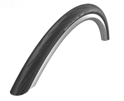 Велопокрышка Schwalbe LUGANO II, 28x1.10 (28-622), K-Guard, HS471, B/B-SK, SiC, черный, 11159019 / Велопокрышки | Спорт и отдых | V4.Ru: Маркетплейс