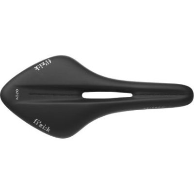 Седло велосипедное Selle Royal Fizik Arione R5 Open - REGULAR, Black, 70C0SA73041 / Седла для велосипедов | Спорт и отдых | V4.Ru: Маркетплейс