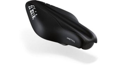 Седло велосипедное Selle Royal Fizik MISTICA Transiro k:ium Unisex Large, Black, 70B7SWSA39H19 / Седла для велосипедов | Спорт и отдых | V4.Ru: Маркетплейс