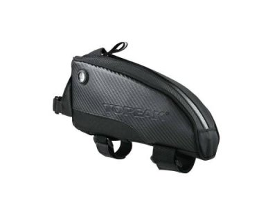 Сумка велосипедная TOPEAK FUEL TANK, на верхнюю трубу рамы, размер L (0,75 л), TC2297B / Велосумки | Спорт и отдых | V4.Ru: Маркетплейс