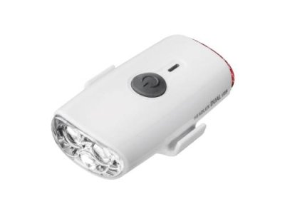 Фонарь велосипедный TOPEAK HEADLUX DUAL USB, на шлем, White, TMS090W / Фары и фонари для велосипеда | Спорт и отдых | V4.Ru: Маркетплейс