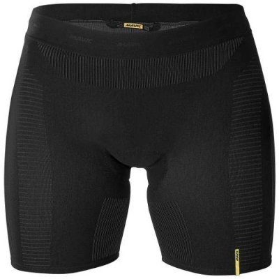 Велотрусы Mavic Essential Seamless, черный, 2020, LC1252700 (Размер: L/XXL) / Велошорты | Спорт и отдых | V4.Ru: Маркетплейс