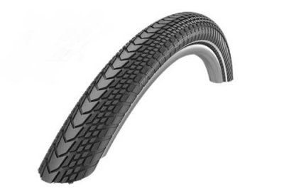 Велопокрышка SCHWALBE MARATHON ALMOTION Evo, 28x2.00 (50-622), RaceGuard, MicroSkin, TL, кевлар, Reflex, 05-11654059 / Велопокрышки | Спорт и отдых | V4.Ru: Маркетплейс