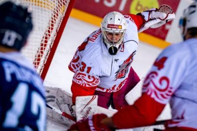 Билеты на Ростов — СКА-Нева (Ice Arena) / Событие | Афиша | ИнфоТаймс