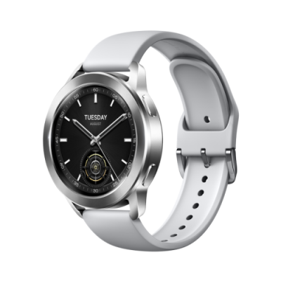 Умные часы Xiaomi / Watch S3 | Электроника | V4.Ru: Маркетплейс