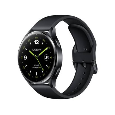 Умные часы Xiaomi / Watch 2 | Электроника | V4.Ru: Маркетплейс