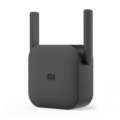 Усилитель Wi-Fi сигнала Xiaomi / Умные устройства | Электроника | V4.Ru: Маркетплейс