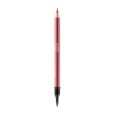 BABOR Контур для губ, тон 03 роза нюд / Lip Liner Nude Rose 1 гр / Карандаши | Товары для красоты | V4.Ru: Маркетплейс