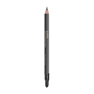 BABOR Контур для век, тон 04 дымчато-серый / Eye Contour Pencil Smokey Grey 1 гр / Карандаши | Товары для красоты | V4.Ru: Маркетплейс