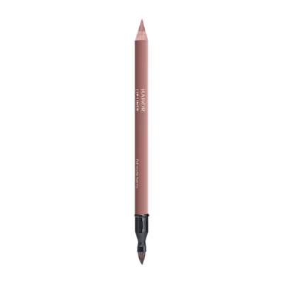 BABOR Контур для губ, тон 04 нежный ягодный / Lip Liner Nude Berry 1 гр / Карандаши | Товары для красоты | V4.Ru: Маркетплейс