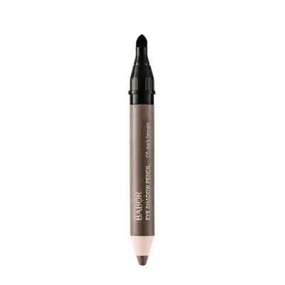 BABOR Тени-стик для век, тон 05 горький шоколад / Eye Shadow Pencil Dark Brown 2 гр / Тени | Товары для красоты | V4.Ru: Маркетплейс