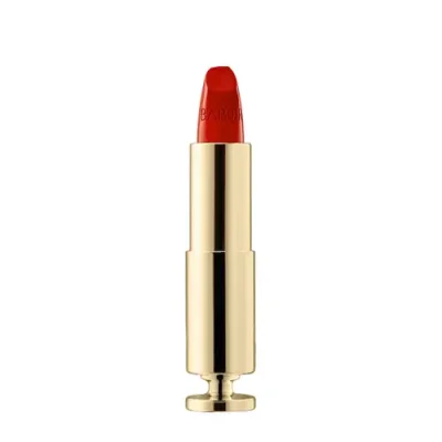 BABOR Помада матовая для губ, тон 11 спелая вишня / Matte Lipstick Very Cherry Matt 4 гр / Помады | Товары для красоты | V4.Ru: Маркетплейс