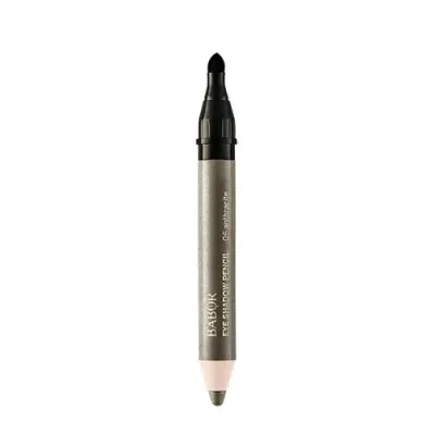 BABOR Тени-стик для век, тон 06 антрацит / Eye Shadow Pencil Anthracite 2 гр / Тени | Товары для красоты | V4.Ru: Маркетплейс