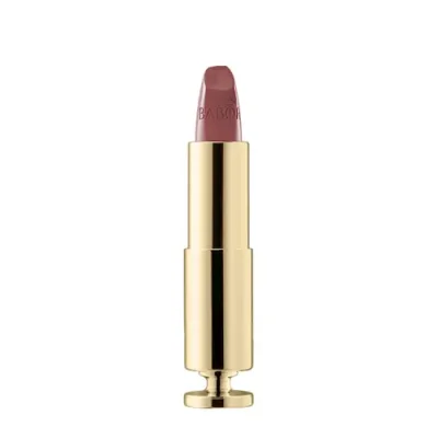 BABOR Помада матовая для губ, тон 12 соблазнительная сдержанность / Matte Lipstick So Natural Matte 4 гр / Помады | Товары для красоты | V4.Ru: Маркетплейс