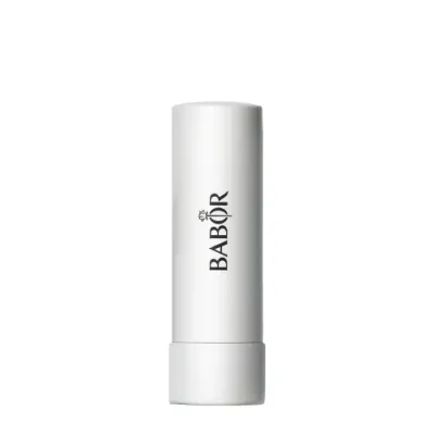 BABOR Бальзам питательный для губ / Babor Lip Balm 4 мл / Бальзамы | Товары для красоты | V4.Ru: Маркетплейс