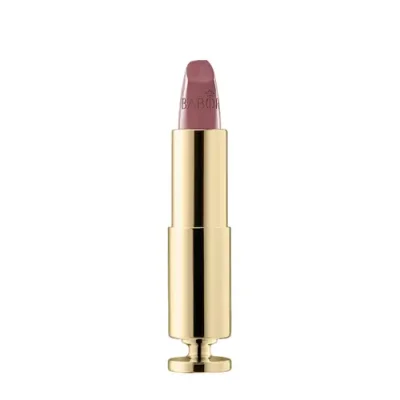 BABOR Помада кремовая для губ, тон 05 розовый нюд / Creamy Lipstick Nude Pink 4 гр / Помады | Товары для красоты | V4.Ru: Маркетплейс